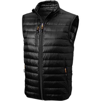 Elevate Cazadora PF1932 para hombre