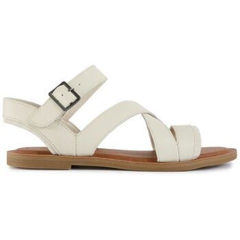 Toms Sandalias Sloanne Sandalias para mujer