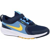 nike zapatillas star runner 5 para nina