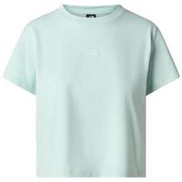 the north face camiseta nf0a8gr1g701 para mujer