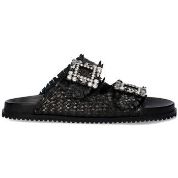 Befree Sandalias SANDALIAS PLANAS VICKY-271 para mujer