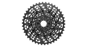 Casete sram gx xg 1150 de 11 velocidades