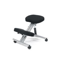 silla ergonomica de oficina