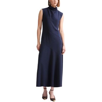 Marella Vestido largo MLLPANDORO para mujer