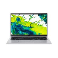 portatil acer aspire go 15 ag15-72p-792f 156 intel core 7 150u 16gb 1tb ssd intel graphics windows 11 home