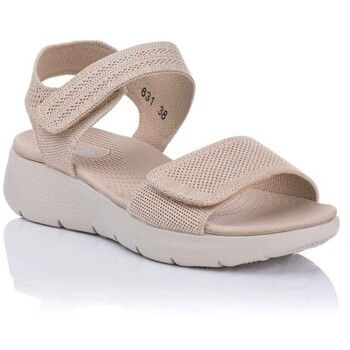 V&d Sandalias Sandalia con cuña para mujer