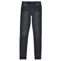 levis jeans 720 high rise super skinny para nina