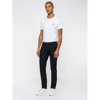 Replay Jeans M914.661.E01 - AMBASS-11.5 OZ HYPERFLEX STRETCH para hombre