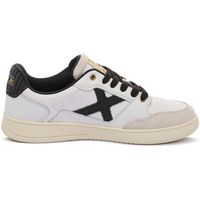 munich deportivas moda legit 120 para hombre