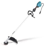 desbrozador 40vmax lxt mango d - makita - ur201cz