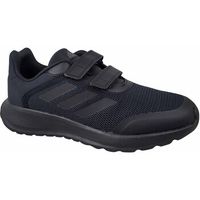 adidas zapatillas tensaur run 20 cf para nina