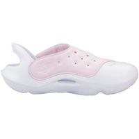 nike chanclas 149639 para nina