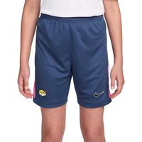 nike short nina km air para nina
