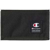 champion cartera 802366 para hombre