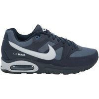 nike deportivas moda 629993 para hombre