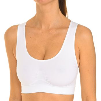 Intimidea Sujetador deportivo 110590 para mujer