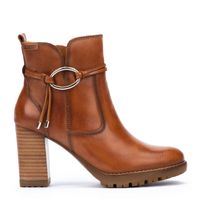 pikolinos botin marron w7m-8542-250
