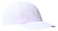 gorra unisex the north face horizon lila