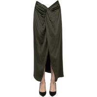 blaze milano falda gnn00008022ai para mujer