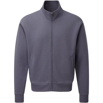 Russell Cazadora J267M para hombre