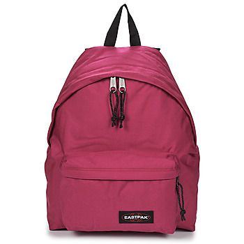 Eastpak Mochila PADDED PAK'R 24L para hombre