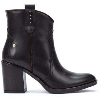Pikolinos Botines Rioja para mujer