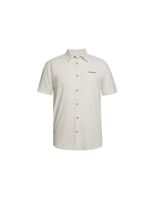 camisa trangoworld esera df hombre crudo