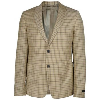 Prada Chaqueta - para hombre
