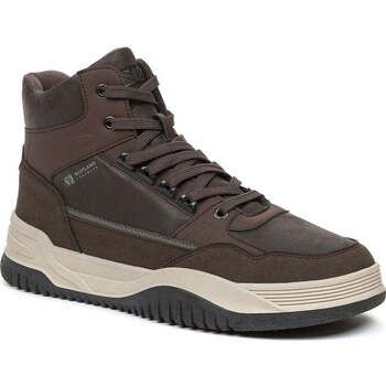 Crosby Zapatillas altas - para hombre