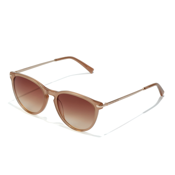 Gafas de sol Hawkers Mark - Sand Terracota