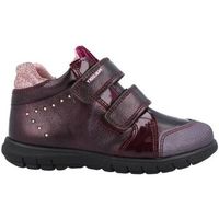 pablosky zapatos bajos 021260p para nina
