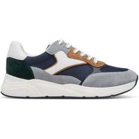 tamaris zapatillas - para hombre