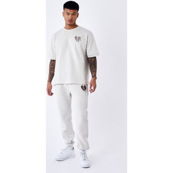 Project X Paris Tops y Camisetas - para hombre