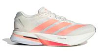 adidas performance hombre - blanco