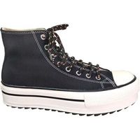 victoria zapatillas altas 1061124 para mujer