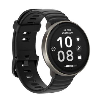Hammer Ventus Smartwatch GPS 1,39