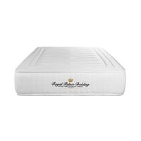 colchon nottingham 180 x 210cm grosor 20cm espuma viscoelastica firme 3 zonas de confort