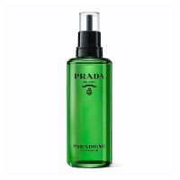 prada parfum perfumes hombre