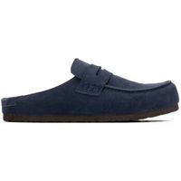 xti sandalias 14580805 para hombre