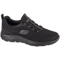skechers zapatos baskets summits tallo vegan para hombre