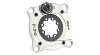 etoile ochain r para sram gris