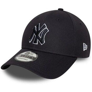 New-Era Gorra 60675523 para mujer