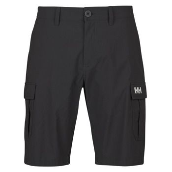 Helly Hansen Short QD CARGO SHORTS 11 para hombre
