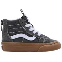 vans deportivas moda vn0a4bv150u1 para nino