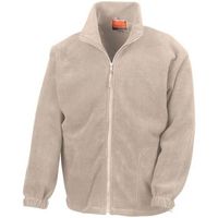 result polar re36a para hombre