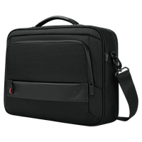 lenovo maletin de carga superior thinkpad professional 14 gen 2