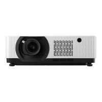 proyector viewsonic wuxga 8000 lumenes lcd lsc801wu laser 219 zoom optico lan
