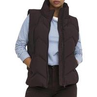jdy chaquetas powers para mujer