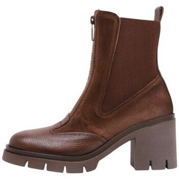 Hispanitas Botines HI254280 para mujer