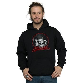 Blondie Jersey BI9526 para hombre